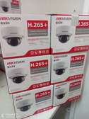 CCTV cameras suppliers in kenya