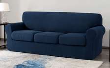 New Sofa/Slip/Couch covers for sale in Nairobi-5 seater