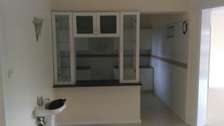 3 Bed Apartment with En Suite at Lenana Road