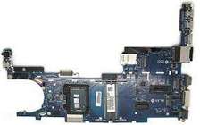 HP Laptop Motherboard Replacement & Repairs