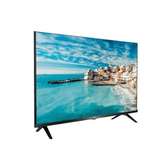 TCL S68A 43 inch Frameless Android TV