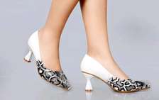 Cute Taiyu Heels 37-42