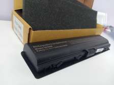 Battery for HP Pavilion DV2000 | 5200mAh | 10.8-11.1V