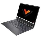 VICTUS GAMING LAPTOP 15 CORE I7 12TH GEN