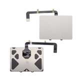 Replacement Touchpad Trackpad with Cable for MacBook Pro 15" A1286 2009-2012