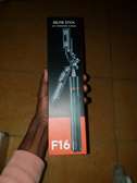 Selfie Stick Model F16