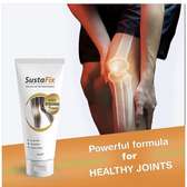 SustaFix Healthy / Eliminates Joint Pain And Swelling