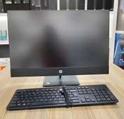 HP ProOne 440 G4 all in one