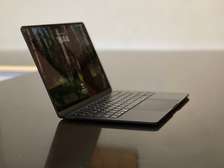 Macbook air m2