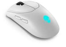 Dell Gaming mouse