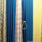 quality smart curtain and sheers