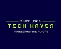 Tech Haven