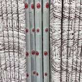 Quality curtains