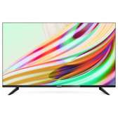 Tornado 32 Inch Smart Android Tv