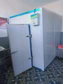 Top quality coldroom machine brand new