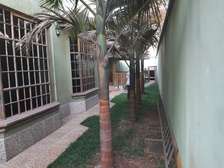 4 Bed Townhouse with En Suite at Kerarapon Road