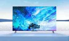 TCL Q-LED 65 inch 65C725 Smart Android New LED Tvs