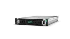 HPE ProLiant DL380 Gen11 / Chassis: 8SFF NC CTO Server