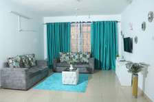 2br Furnished apartment in Nyali