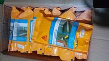 Sika Lite waterproofing powder-1kg