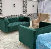 6 seater modern couch