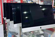 Apple iMac  2014 A1347