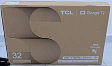 TCL S5400 32 inch FHD Google TV