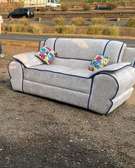 Quality 5 seater sofa..