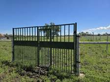 30,000 m² Residential Land at Aistrip
