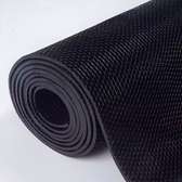 Anti-Slip S Mat – Bathroom & Kitchen Safety