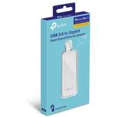 TP_LINK UE300[USD-C] ADAPTERS