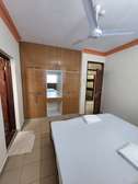 3 Bed Apartment with En Suite at Kenol
