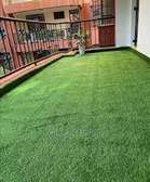 lush artificial grass carpets