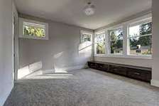alluring wall to wall carpet ideas