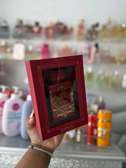 Badeel Al oud sublime by lattafa