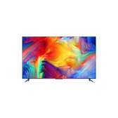 TCL 75 Inch 4K ULTRA HD ANDROID TV 75P735