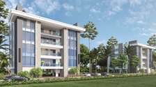 4 Bed Apartment with En Suite at Loresho