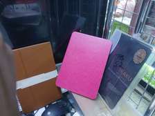 Discount prices on tablet covers
