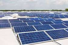 Expert Solar Panel Installation Services in Nairobi & Kenya