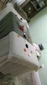 Mobile massage for ladies in Machakos