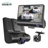 Camera, Dash Cam Front and Rear for Car