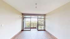 2 Bed Apartment with En Suite at Westlands Area