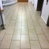 Tiles installations Services