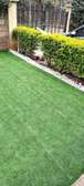 synthetic turf green grass---10mm