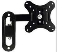 14"-26" Tilting Flat Panel  TV Wall Mount Bracket