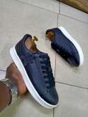 Smart casual official sneakers 
Size 40 _45
Ksh 4500