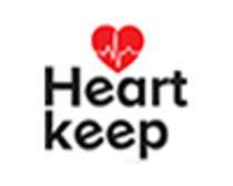 HEART KEEP