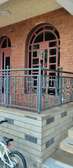 3 Bed Apartment with En Suite at Kamakis Corner