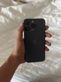 iPhone 14 Pro Max Deep Purple