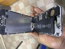 Affordable iPhone Repair Services